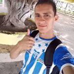 Profile Picture of Elias Daniel argueta (@eliasargueta55) on Instagram