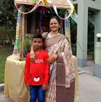 Profile Picture of Nancy Gomes (@Nancy-Gomes) on Facebook