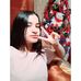 Profile Picture of Rachel Hidalgo (@rachel.hidalgo.75) on Facebook