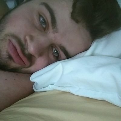 Profile Picture of Alexander Doucet (@doucet_97) on Twitter