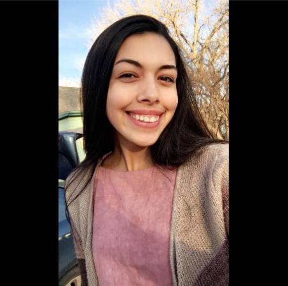 Profile Picture of Jimi Dawn (@jimidawn18) on Poshmark