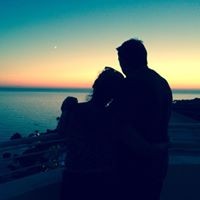 Profile Picture of Nikki Bateman (@nikki-bateman-2) on Quora