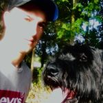 Profile Picture of Benjamin Degenhardt (@degenhardtbenjamin) on Instagram