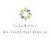 Profile Picture of Lake Austin Wellness Partners (@lakeaustinwp) on Pinterest