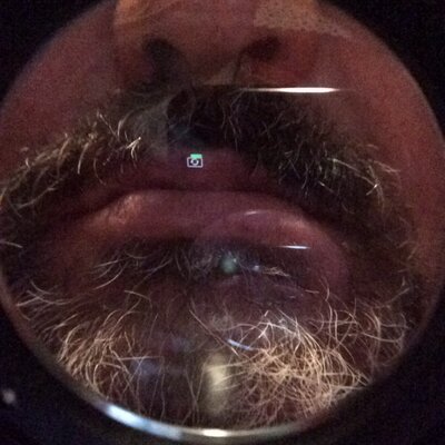 Profile Picture of Joaquin Mota (@mota_kim) on Twitter