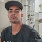 Profile Picture of Robert Barros (@robert.barros.3382) on Facebook