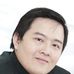 Profile Picture of Joseph Wong Ging Haw (@joseph.wongginghaw) on Facebook