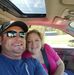 Profile Picture of James Seidel (@james.seidel1) on Facebook
