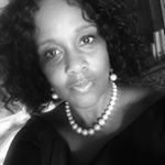 Profile Picture of Nannette Moore (@aboldnbeautiful1) on Instagram