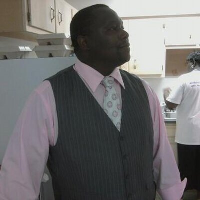 Profile Picture of Jon Curry (@jcurr006) on Twitter
