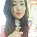 Profile Picture of Radhika Rai (@radhikarai984) on Instagram