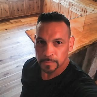 robert cortez - Instagram Profile Picture of robert cortez (@cortez3248) on Instagram