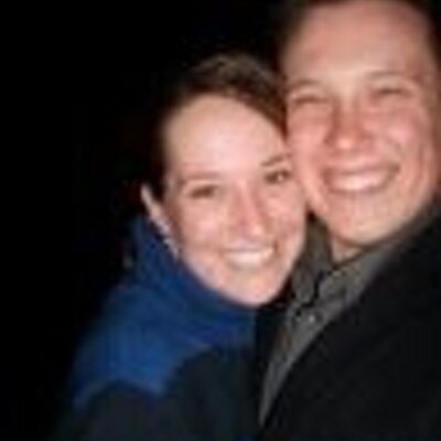 Profile Picture of Mae Dawn Quinlan (@maedawn) on Twitter