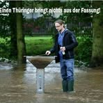 Profile Picture of Peter Harnisch (@Peter-Harnisch) on Facebook