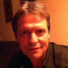 Profile Picture of Walter Fritsche (@fritsche0075) on Pinterest