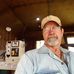 Profile Picture of Tony Andrus (@tony.andrus.1) on Facebook