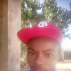 Profile Picture of Kelvin Jimu (@Kelvin-Jimu) on Facebook