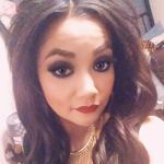 Profile Picture of Ruby Navarrette (@ruby.navarrette.16) on Instagram