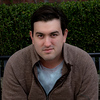 Profile Picture of Riley Van Ess (@rileyvaness) on Flickr