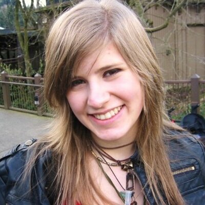 Profile Picture of Rachel Brower (@tibbysock327101) on Twitter