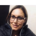 Profile Picture of Nora Esparza Jaime (@esparzajaimenora) on Instagram