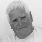 Profile Picture of Ron Palmer (@ron.palmer.92102) on Instagram