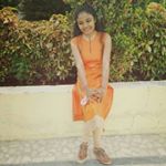Profile Picture of bindiya patel (@bindiya522) on Instagram