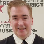 Profile Picture of James Cafarella (@james.cafarella) on Facebook