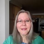 Profile Picture of Terry Borden (@terry_duncan_borden) on Instagram