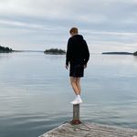 Profile Picture of John Faber (@john_faber12) on Instagram