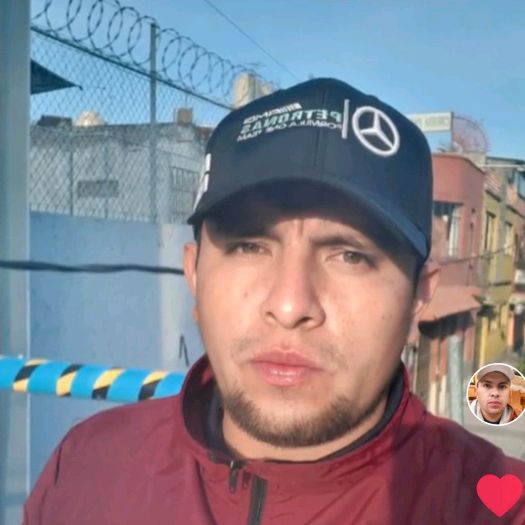 Profile Picture of Max Lara (@maxlara420) on Tiktok
