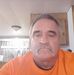 Profile Picture of Mark Pittelko (@mark.pittelko.9231) on Facebook