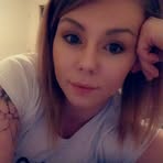 Profile Picture of Dustyn Featherston (@Dustyn-Featherston) on Facebook