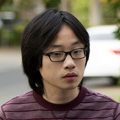 Profile Picture of Erling (@MikeHun88462259) on Twitter