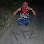 Profile Picture of ghozt (@kareemshabazz41) on Instagram