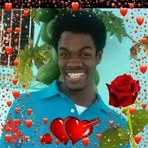 Profile Picture of Laurence Diego (@Laurence-Diego) on Facebook