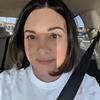 Profile Picture of Melissa Bouchard (@@melissabouchard83) on Tiktok