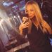 Profile Picture of Beata Kamińska (@beata.kaminska.58) on Facebook