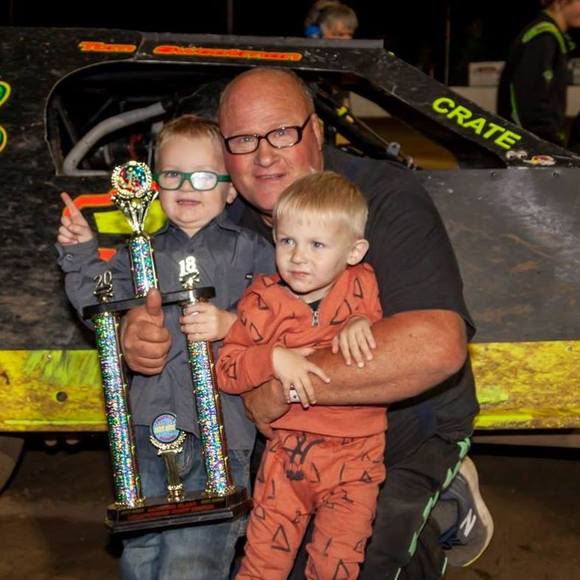 Jeri Sweatman - Poshmark Profile Picture of Jeri Sweatman (@sweatman820) on Poshmark