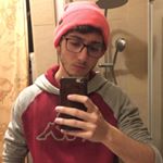 Profile Picture of Daniele Torchio (@danythor364) on Instagram