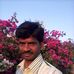 Profile Picture of Asif Baksh (@profile.php) on Facebook