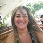 Profile Picture of Daisy Paulo (@daisy.paulo) on Instagram