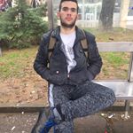 Profile Picture of Leonardo Micak (@leonardo_micakovic) on Instagram