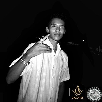 Profile Picture of Anthony Dueñas (@Anthonydue16) on Twitter