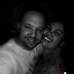 Profile Picture of Adrian Charles (@Adrian.Charles63) on Facebook