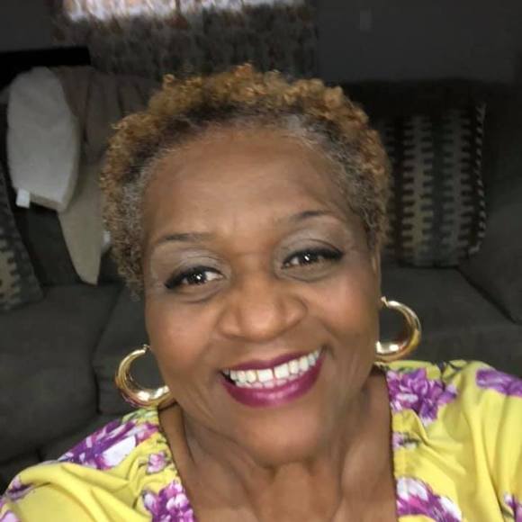 Profile Picture of Joyce Hudson (@joyce_hudson) on Poshmark