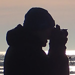 Profile Picture of Philippe Benoit (@philippe benoit) on Flickr