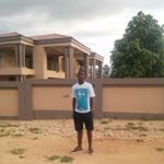 Profile Picture of james rungani chitake (@jamesrungani) on Instagram