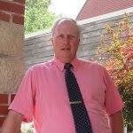 Profile Picture of Ray Parrish (@ray.parrish.50) on Instagram