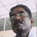 Profile Picture of Devraj Raj (@devraj.raj.5036) on Facebook